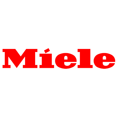 Miele Oven repair